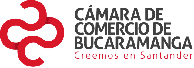 Cámara de Comercio de Bucaramanga