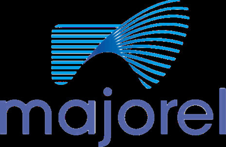 Majorel