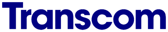 Transcom