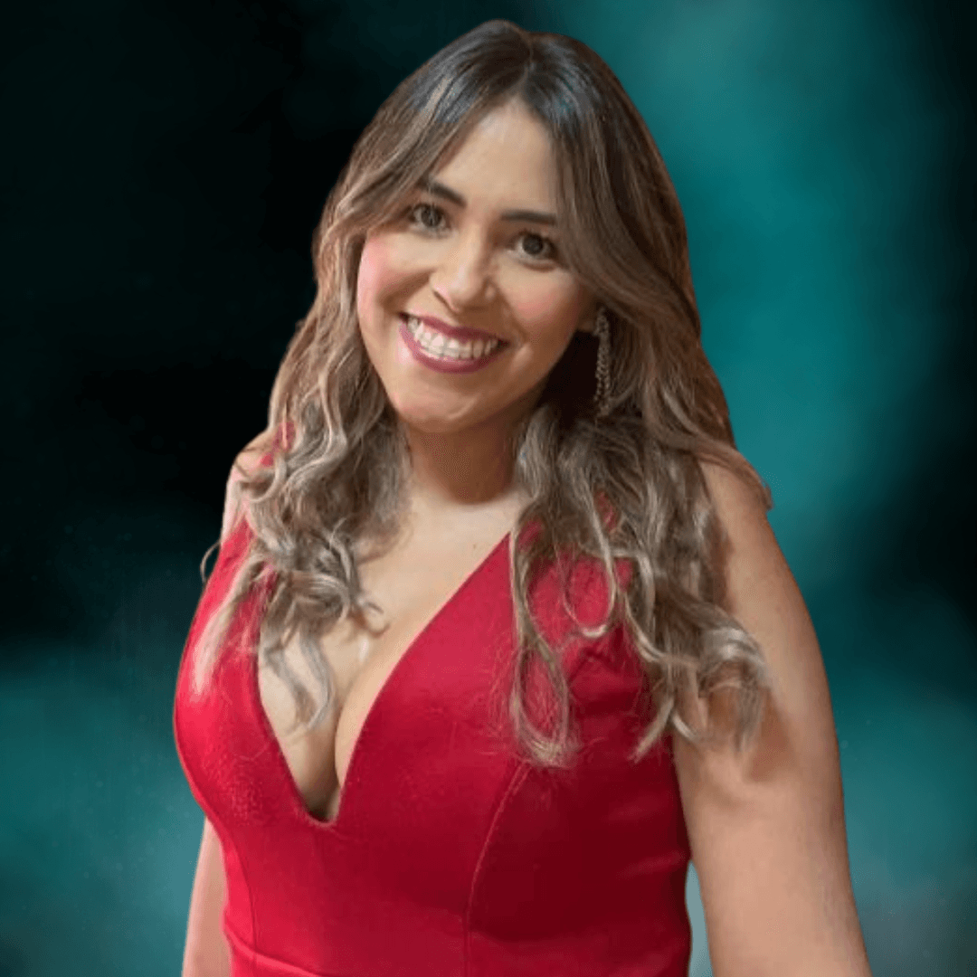 Diana García