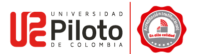 Universidad Piloto de Colombia