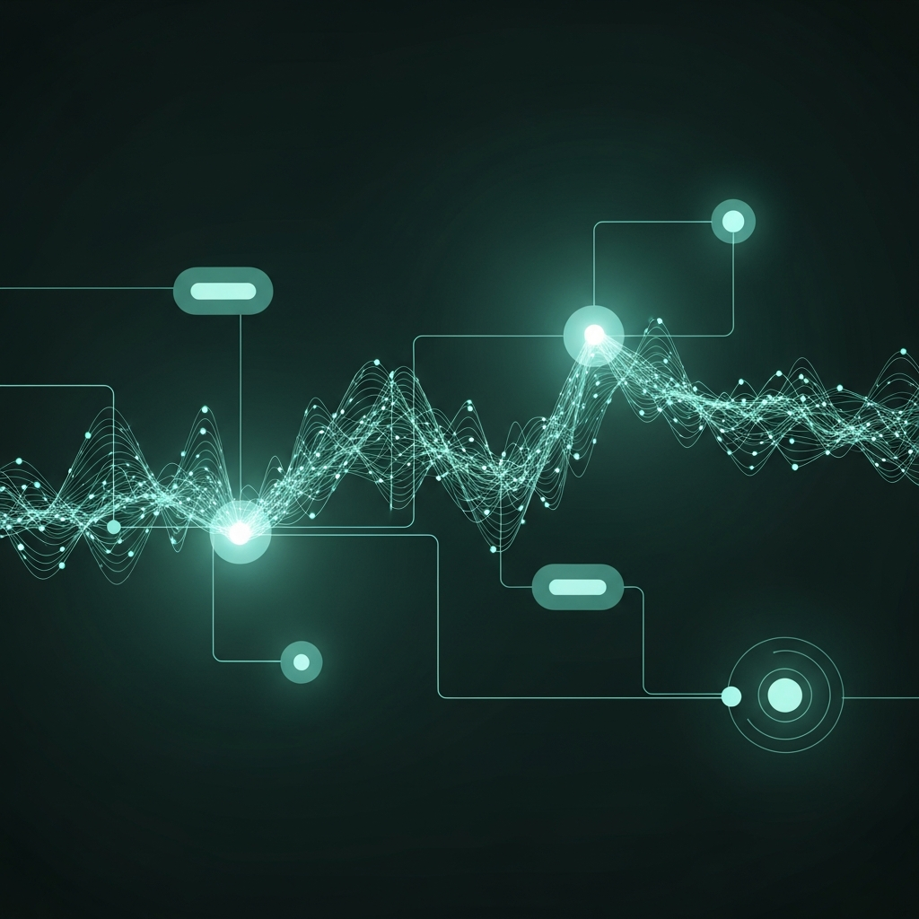 Sistemas de automatización con IA — Diana García