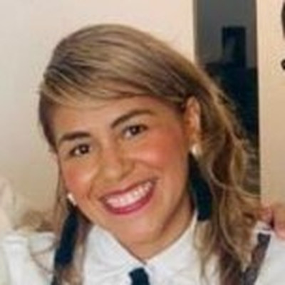 Sofía — Asistente de Diana